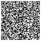 QR code with Builders Management Solut contacts