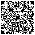QR code with Callcap contacts