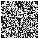 QR code with Tmr Associate Inc contacts