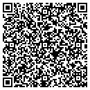 QR code with Maintaince contacts