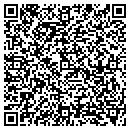QR code with Computise Limited contacts