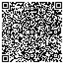 QR code with Canal Creek Dup contacts
