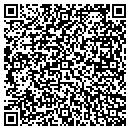 QR code with Gardner Donna K DDS contacts