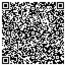 QR code with Mc Groerty Michael F contacts