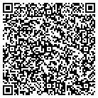 QR code with Pam Eaton Realtors contacts