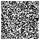 QR code with Candee Lash Eyelash Extension Salon contacts