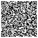 QR code with Walter G Kady School contacts