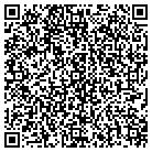 QR code with Gary A. Franz, D.D.S. contacts