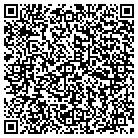 QR code with Northeast SD Headstart Program contacts
