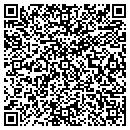 QR code with Cra Qualified contacts