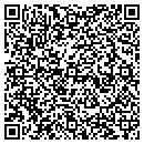 QR code with Mc Kenty Daniel L contacts