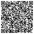 QR code with Cangrade contacts
