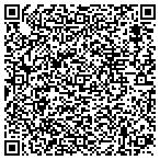 QR code with The Anointed Touch Family Services Inc contacts