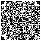 QR code with Gary C Conover Dds Pa contacts