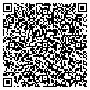QR code with Superior Alarms contacts