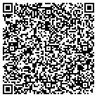 QR code with Mc Laughlin Brian J contacts