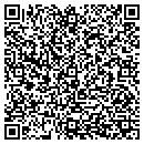 QR code with Beach Consulting Service contacts