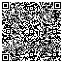 QR code with Crowley Peter contacts