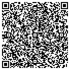 QR code with Mc Laughlin John D contacts