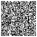 QR code with Suresill Ltd contacts