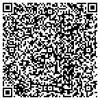 QR code with Mclaughlin & Morton Holding Company L L C contacts