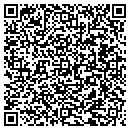 QR code with Cardinal Code Inc contacts