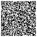 QR code with Mc Neice Carolyn M contacts