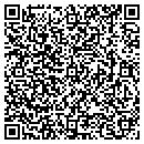 QR code with Gatti Robert F DDS contacts