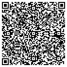QR code with Caribbean Creations contacts