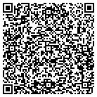 QR code with Spink County Sheriff contacts