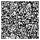 QR code with Gausman Roger D DDS contacts