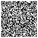 QR code with Devine Daniel contacts