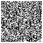 QR code with The Greater Community Council Inc contacts