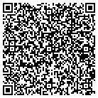 QR code with Dghm Enhanced Value Lp contacts