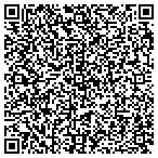 QR code with Stevenson House Detention Center contacts