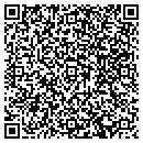 QR code with The Happy House contacts