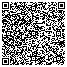 QR code with Syntelligence Incorporated contacts