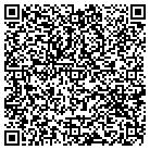 QR code with Meekins Barry W Attorney Clytn contacts