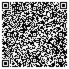 QR code with Bruce C Wetmore DDS contacts