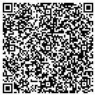 QR code with St Thomas the Apostle Rc Chr contacts