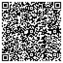 QR code with Gaus Philip C DDS contacts