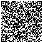 QR code with Woodruff Ruth Anne Rn Mfcc contacts