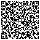 QR code with Tad Electrical CO contacts