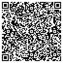 QR code with Tlk Academy contacts
