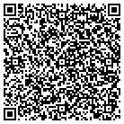 QR code with Security Title Guaranty Co contacts