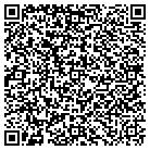 QR code with Tarpley Electric Company Inc contacts