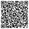 QR code with C B contacts