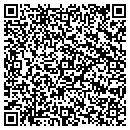 QR code with County Of Gibson contacts
