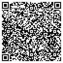 QR code with The Salvation Army contacts