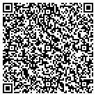 QR code with Epsilon Global Active Value Fund Ltd contacts
